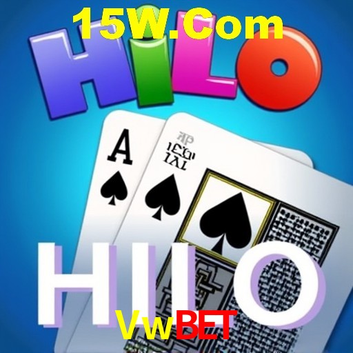 A Emoção da Loteria na Vwbet: Uma Chance de Mudança de Vida