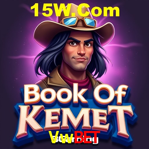 A Revolução dos Aplicativos de Jogos no Vwbet