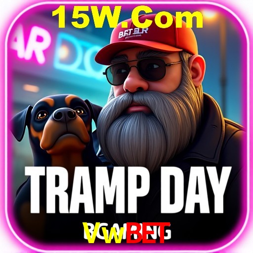 Desvendando o Mundo dos Jogos Virtuais na Vwbet