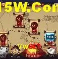 Player Reviews Vwbet