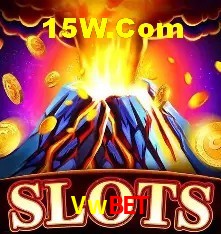 Football Betting Vwbet