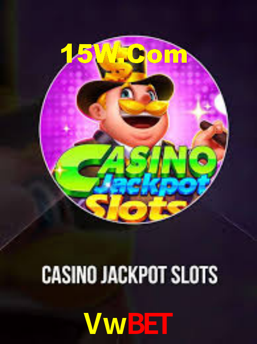 Vwbet: A Experiência de Casino com Jogos de Mesa ao Vivo