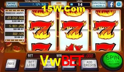 Tennis Betting Vwbet