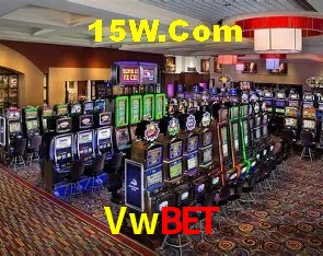 Flash Promotion Vwbet