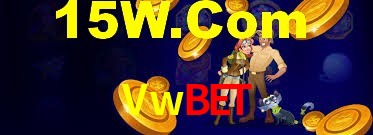 Vwbet
