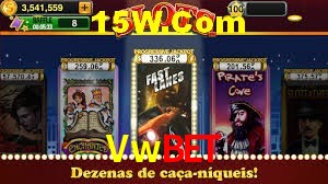 Bonus Features Vwbet