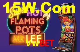 Experimente o Login Seguro Premium no Vwbet