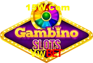 Live Casino Vwbet