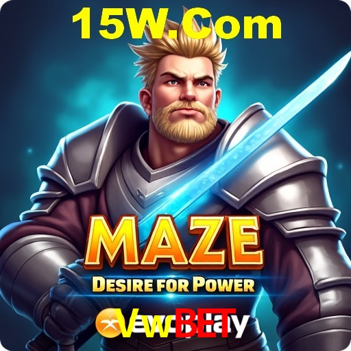 Desvendando o Mundo dos Jogos Virtuais na Vwbet