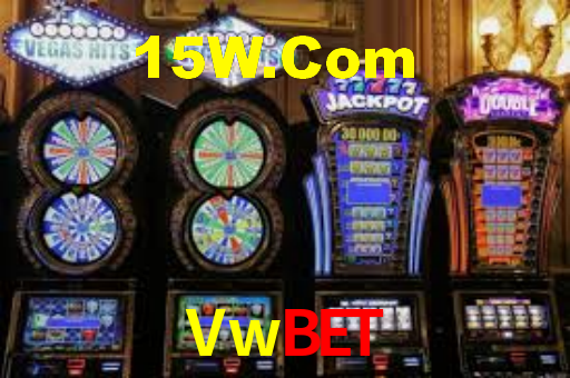 Vwbet Com