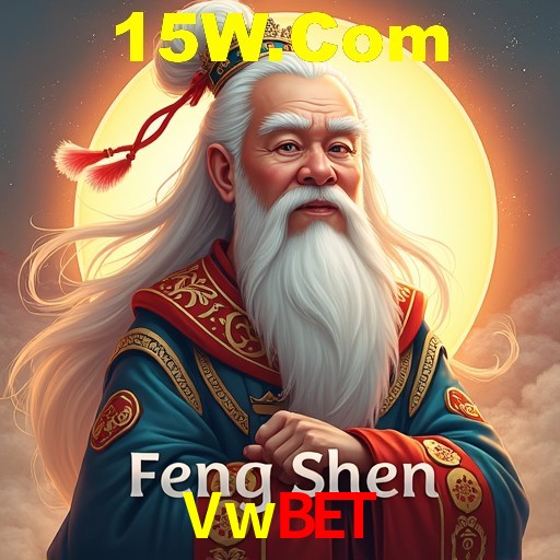Inovações de Jogos na Vwbet: O Futuro das Experiências Interativas