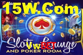 Tournaments Vwbet
