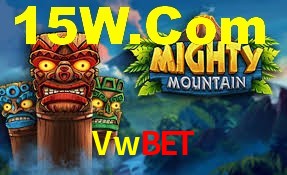 Crash Games Statistics Vwbet