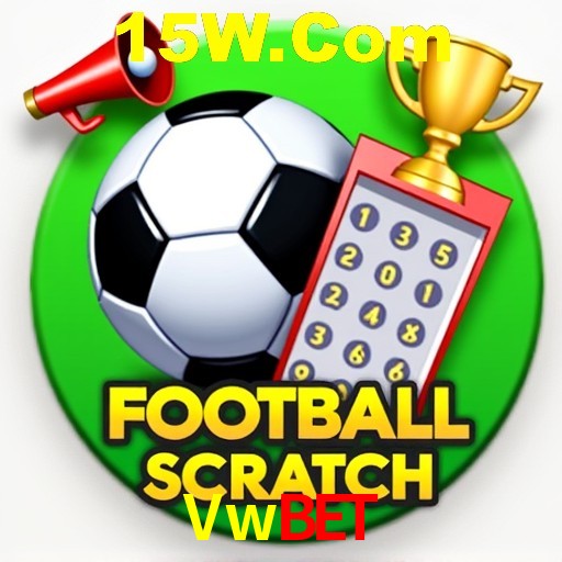 Desvendando o Mundo dos Jogos Virtuais na Vwbet