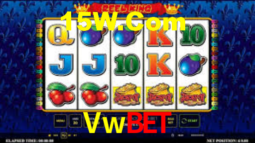 Vwbet Com