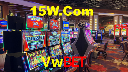Vwbet
