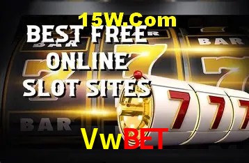 Quick Registration Vwbet