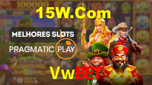 Vwbet - Brasil Slot Cassino - Vwbet.Com
