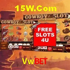 API Integration Vwbet