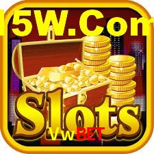 Vwbet,Vwbet.Com
