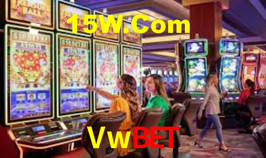 Exclusive Games Vwbet