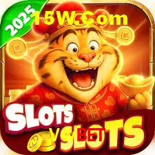Tennis Betting Vwbet