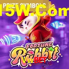 Vwbet,Vwbet.Com