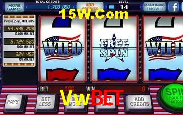 Sports Statistics Vwbet