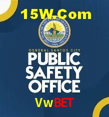 Experiência VIP Vwbet