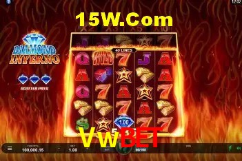 Platform Technology Vwbet