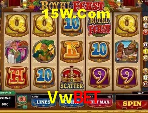 Basketball Betting Vwbet