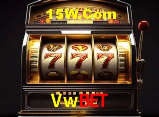 Account Benefits Vwbet