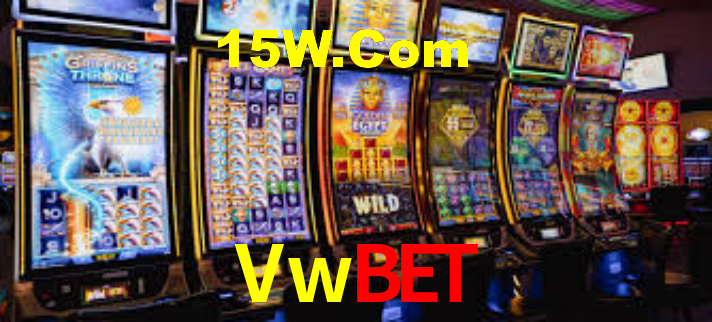 Instant EasyPaisa Vwbet