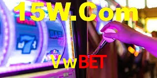 Programa VIP Vwbet