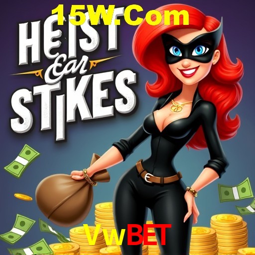 Weekend Specials Vwbet