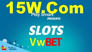 Tournaments Vwbet