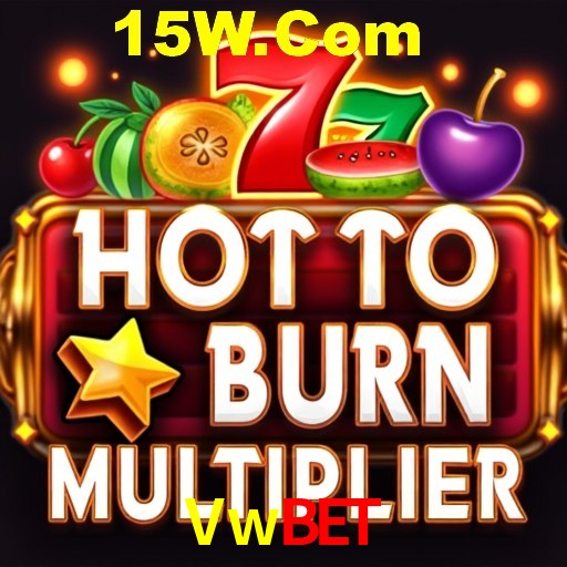 Account Benefits Vwbet