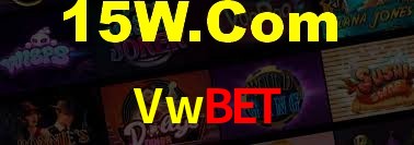 Basketball Betting Vwbet