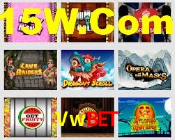 Welcome Bonus Vwbet