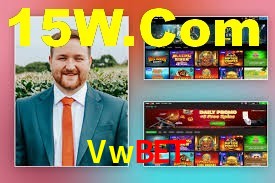 Live Casino Vwbet