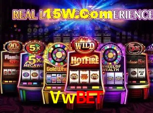 Statistics Vwbet