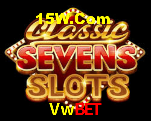 Vwbet