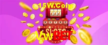 2FA Security Vwbet