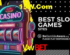 Security Systems Vwbet