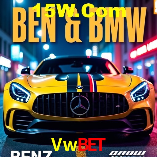 A Popularidade dos Caça-Níqueis no Vwbet