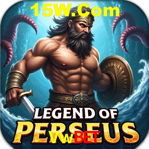 Descubra o Mundo do Cassino Online com Vwbet