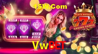 Secure Login Vwbet