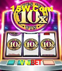 Weekend Specials Vwbet