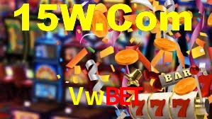 Programa VIP Vwbet