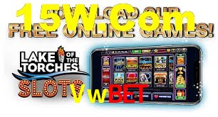 Roulette Table Vwbet